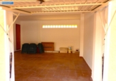 Xalet independent amb terreny en venda a la España, San Javier, ref.: TR171912 foto