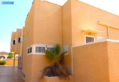 Xalet independent amb terreny en venda a la España, San Javier, ref.: TR171912 foto