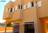 Xalet independent amb terreny en venda a la España, San Javier, ref.: TR171912 foto