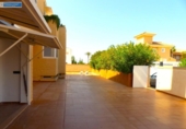 Xalet independent amb terreny en venda a la España, San Javier, ref.: TR171912 foto