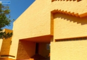 Xalet independent amb terreny en venda a la España, San Javier, ref.: TR171912 foto