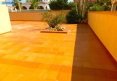 Xalet independent amb terreny en venda a la España, San Javier, ref.: TR171912 foto