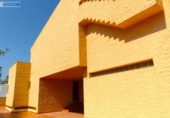 Xalet independent amb terreny en venda a la España, San Javier, ref.: TR171912 foto