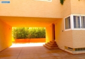 Xalet independent amb terreny en venda a la España, San Javier, ref.: TR171912 foto