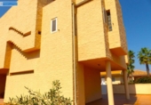 Xalet independent amb terreny en venda a la España, San Javier, ref.: TR171912 foto