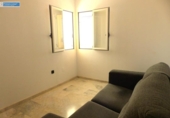 Xalet independent amb terreny en venda a la España, San Javier, ref.: TR171912 foto