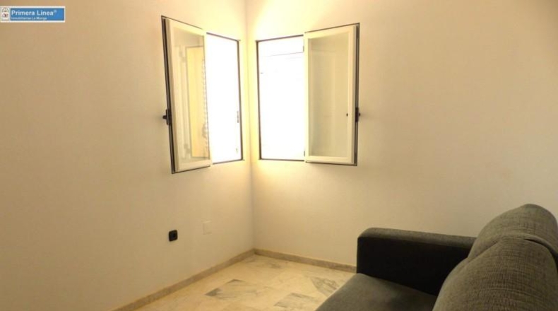 Murcia - San Javier - 679m2