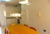 Xalet independent amb terreny en venda a la España, San Javier, ref.: TR171912 foto
