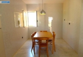 Xalet independent amb terreny en venda a la España, San Javier, ref.: TR171912 foto