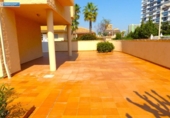 Xalet independent amb terreny en venda a la España, San Javier, ref.: TR171912 foto