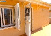 Xalet independent amb terreny en venda a la España, San Javier, ref.: TR171912 foto