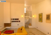 Xalet independent amb terreny en venda a la España, San Javier, ref.: TR171912 foto