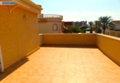 Xalet independent amb terreny en venda a la España, San Javier, ref.: TR171912 foto