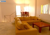 Xalet independent amb terreny en venda a la España, San Javier, ref.: TR171912 foto
