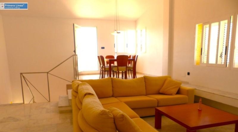 Murcia - San Javier - 679m2