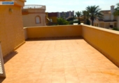 Xalet independent amb terreny en venda a la España, San Javier, ref.: TR171912 foto