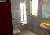 Xalet independent amb terreny en venda a la España, San Javier, ref.: TR171912 foto