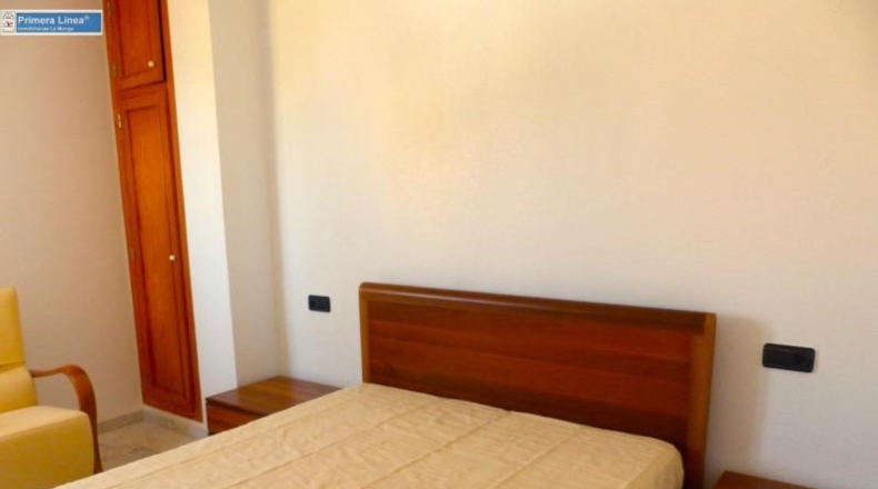 Murcia - San Javier - 679m2