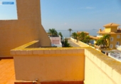 Xalet independent amb terreny en venda a la España, San Javier, ref.: TR171912 foto