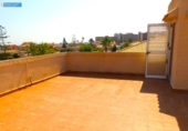 Xalet independent amb terreny en venda a la España, San Javier, ref.: TR171912 foto