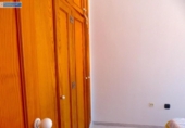 Xalet independent amb terreny en venda a la España, San Javier, ref.: TR171912 foto