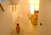 Xalet independent amb terreny en venda a la España, San Javier, ref.: TR171912 foto