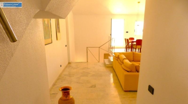 Murcia - San Javier - 679m2