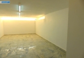 Xalet independent amb terreny en venda a la España, San Javier, ref.: TR171912 foto