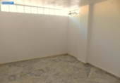 Xalet independent amb terreny en venda a la España, San Javier, ref.: TR171912 foto