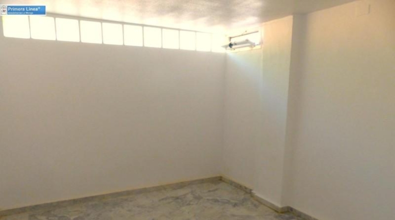Murcia - San Javier - 679m2