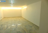 Xalet independent amb terreny en venda a la España, San Javier, ref.: TR171912 foto