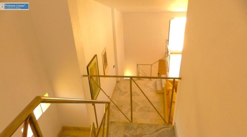 Murcia - San Javier - 679m2