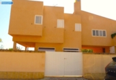 Xalet independent amb terreny en venda a la España, San Javier, ref.: TR171912 foto