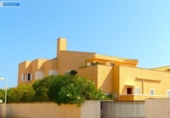 Xalet independent amb terreny en venda a la España, San Javier, ref.: TR171912 foto