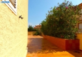 Xalet independent amb terreny en venda a la España, San Javier, ref.: TR171912 foto