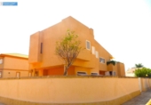 Xalet independent amb terreny en venda a la España, San Javier, ref.: TR171912 foto