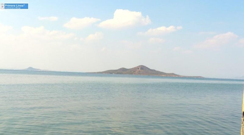 Murcia - San Javier - 679m2
