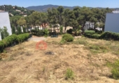 Sòl urbà en venda a la España, Sant Antoni de Calonge, ref.: TR126719 foto