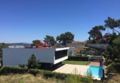 Sòl urbà en venda a la España, Sant Antoni de Calonge, ref.: TR126719 foto