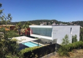 Sòl urbà en venda a la España, Sant Antoni de Calonge, ref.: TR126719 foto