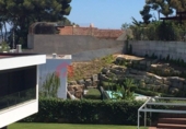 Sòl urbà en venda a la España, Sant Antoni de Calonge, ref.: TR126719 foto