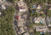 Sòl urbà en venda a la España, Sant Antoni de Calonge, ref.: TR126719 foto