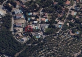 Sòl urbà en venda a la España, Sant Antoni de Calonge, ref.: TR126719 foto