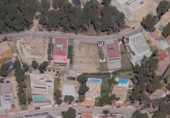 Sòl urbà en venda a la España, Sant Antoni de Calonge, ref.: TR126719 foto