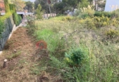 Sòl urbà en venda a la España, Sant Antoni de Calonge, ref.: TR126719 foto