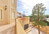 Chalet independiente con terreno en venta en la España, Guardamar del Segura, ref: TR164580 foto
