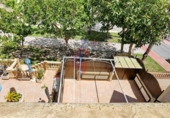 Chalet independiente con terreno en venta en la España, Guardamar del Segura, ref: TR164580 foto