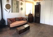 Casa de poble en venda a la España, Estepona, ref.: TR176281 foto