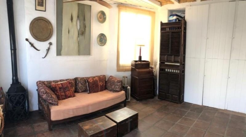 Málaga - Estepona - 180m2