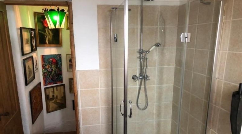 Málaga - Estepona - 180m2